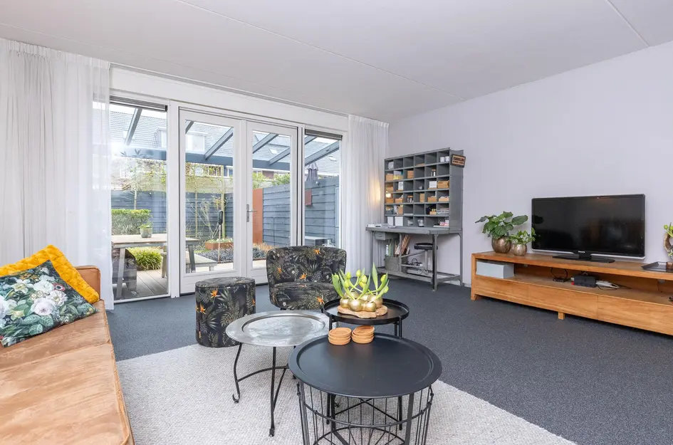Adriaan Anthoniszstraat 20