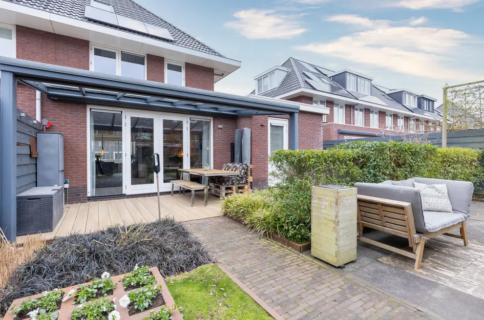 Adriaan Anthoniszstraat 20