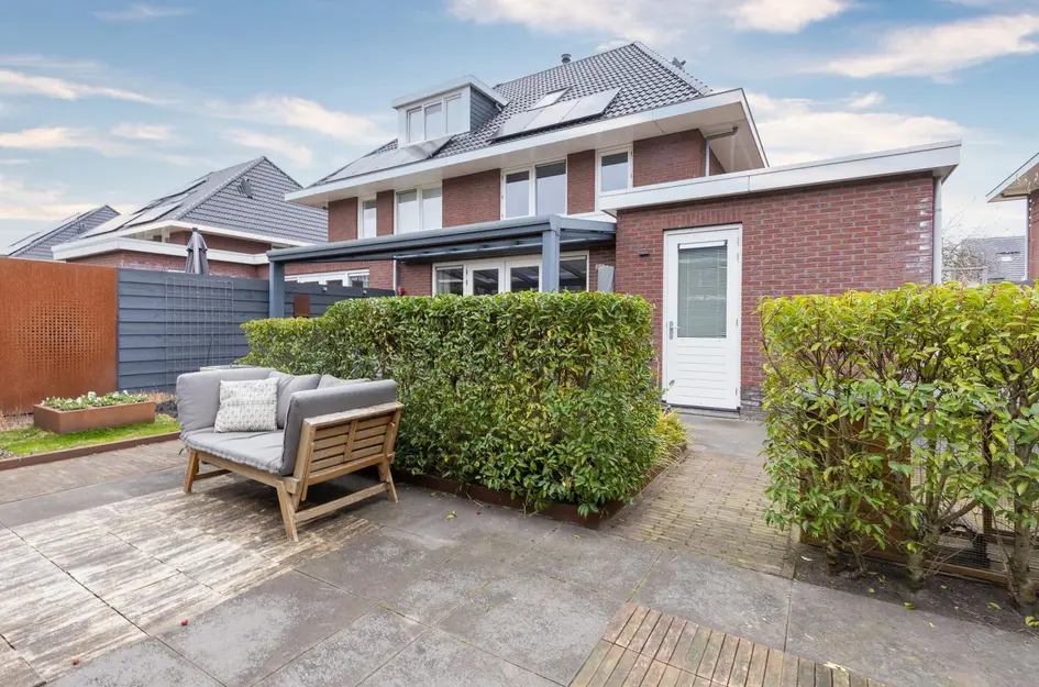 Adriaan Anthoniszstraat 20