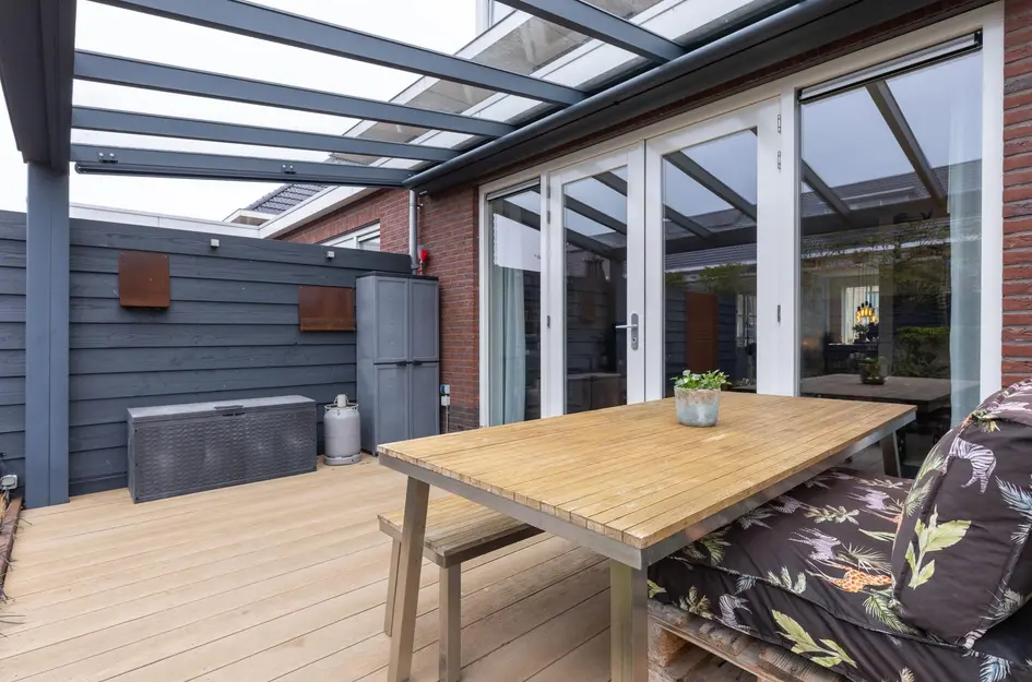 Adriaan Anthoniszstraat 20