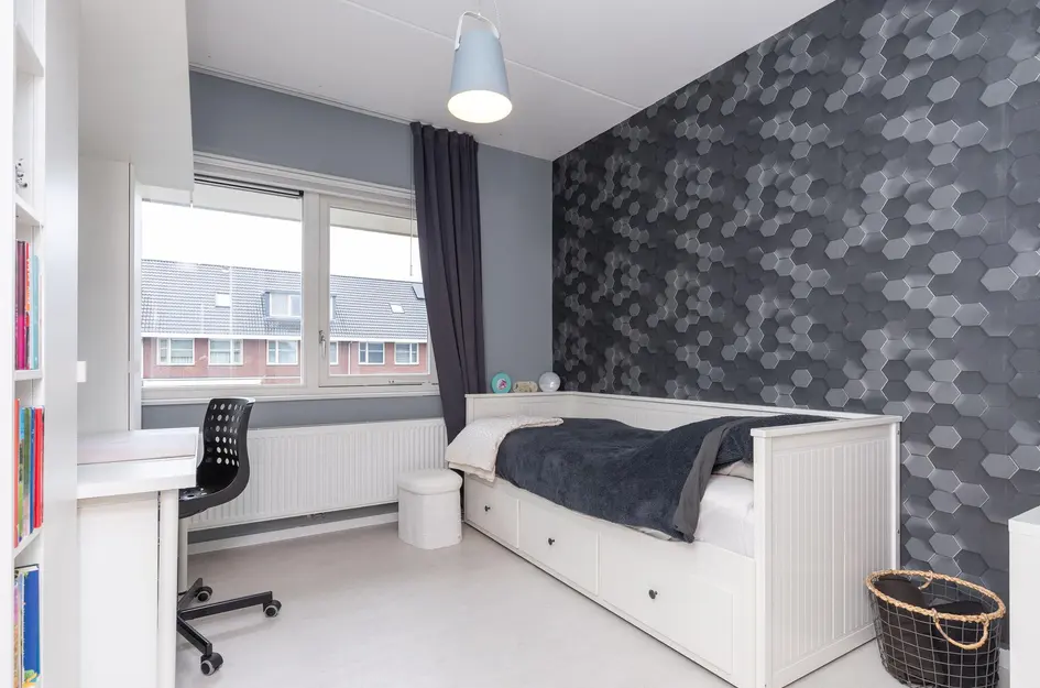 Adriaan Anthoniszstraat 20