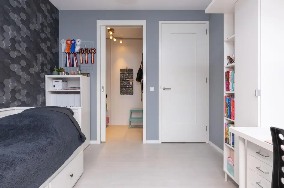 Adriaan Anthoniszstraat 20