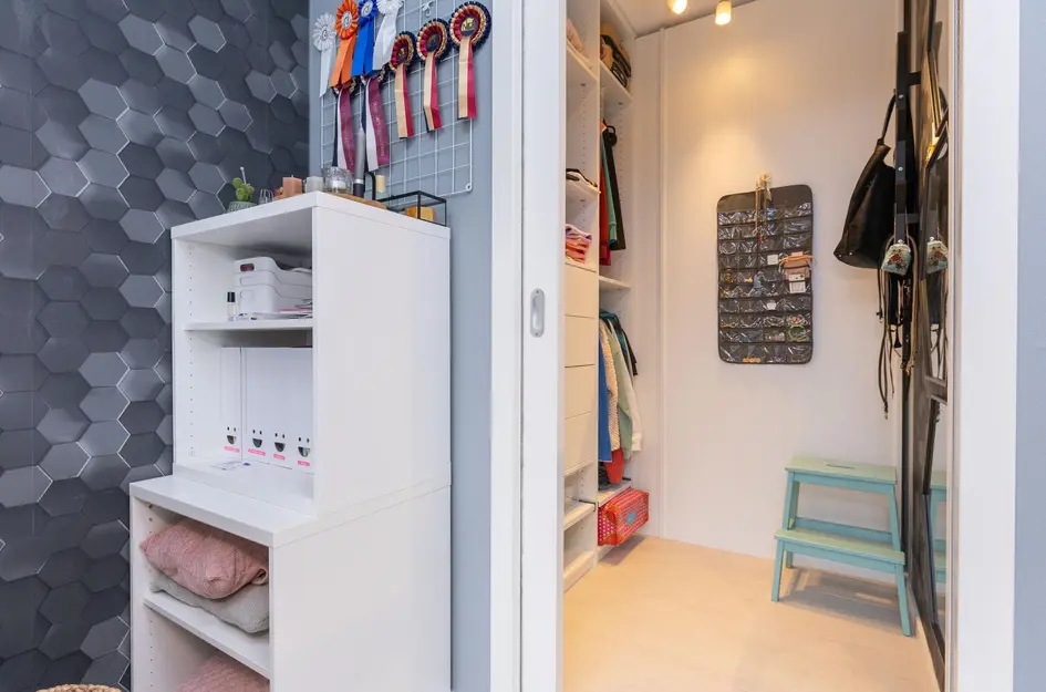 Adriaan Anthoniszstraat 20
