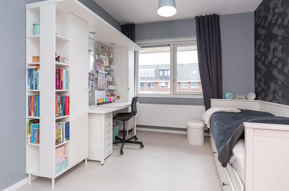 Adriaan Anthoniszstraat 20