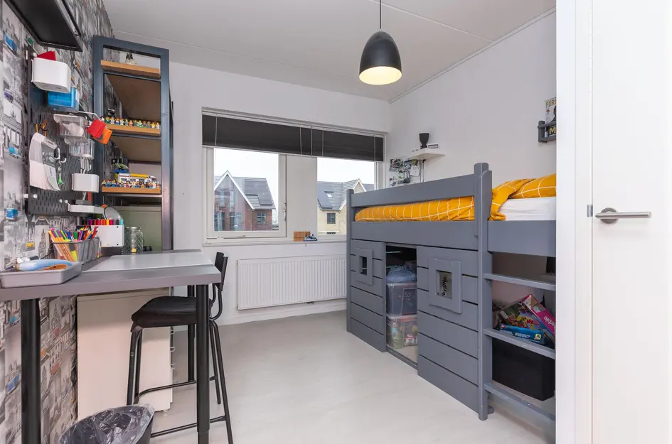 Adriaan Anthoniszstraat 20