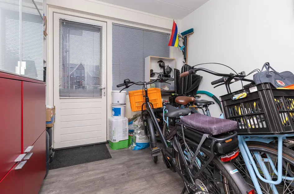 Adriaan Anthoniszstraat 20