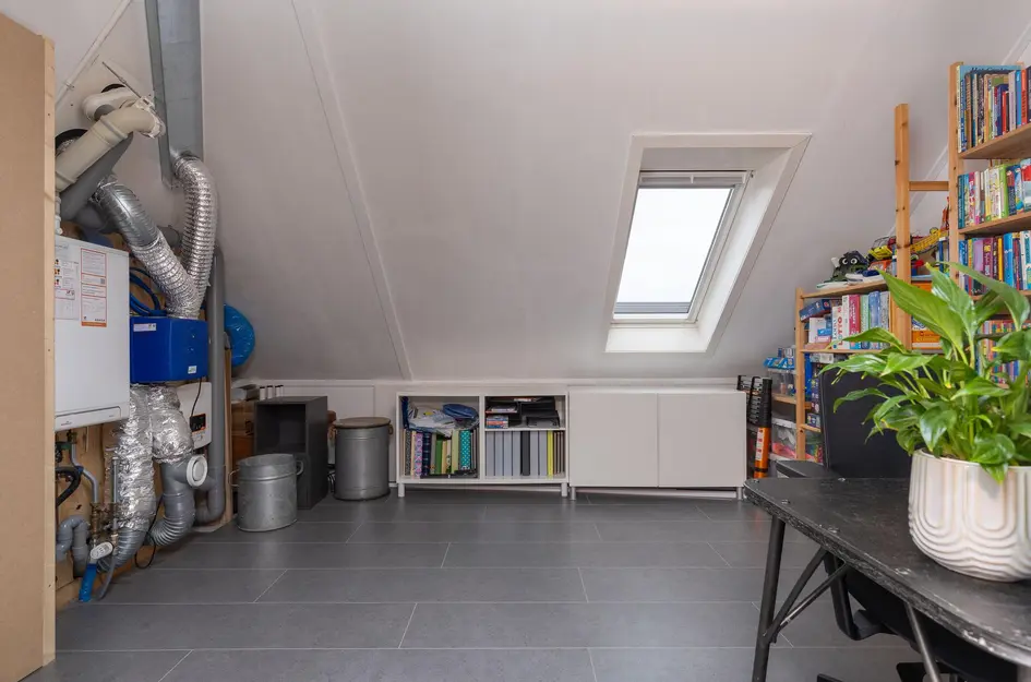 Adriaan Anthoniszstraat 20