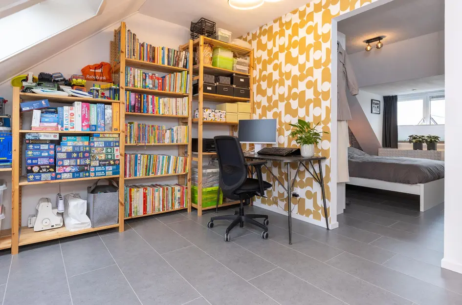 Adriaan Anthoniszstraat 20