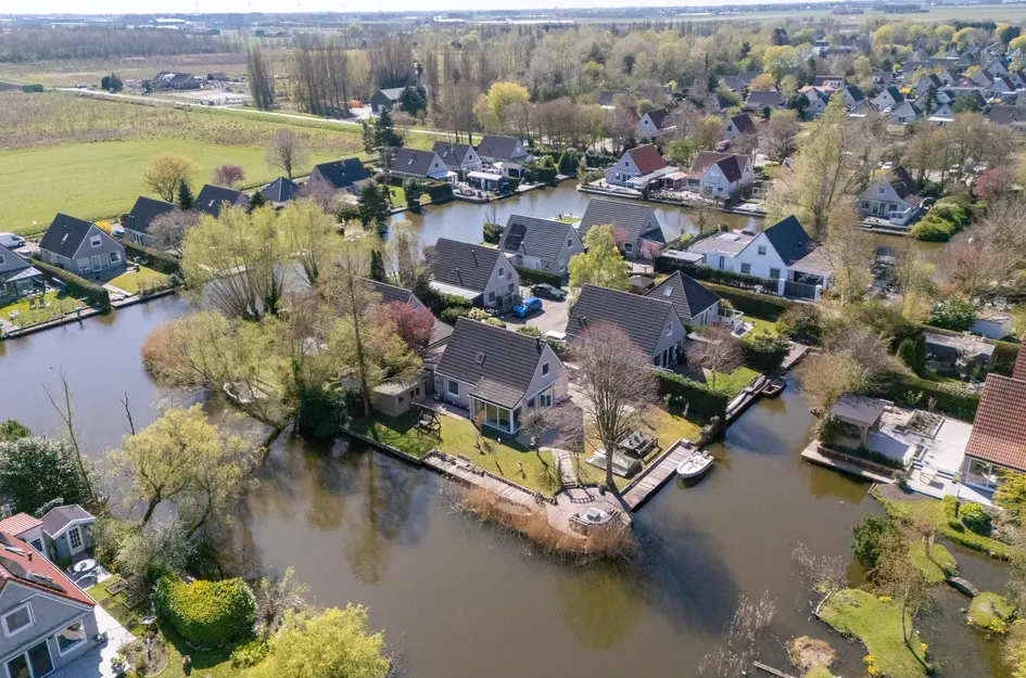 Droge Wijmersweg 5 082