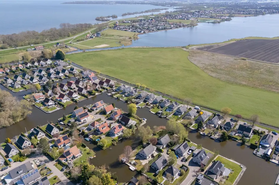 Droge Wijmersweg 5 082