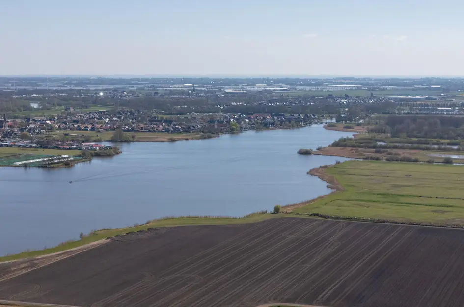 Droge Wijmersweg 5 082