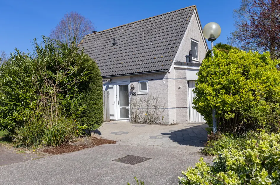 Droge Wijmersweg 5 082