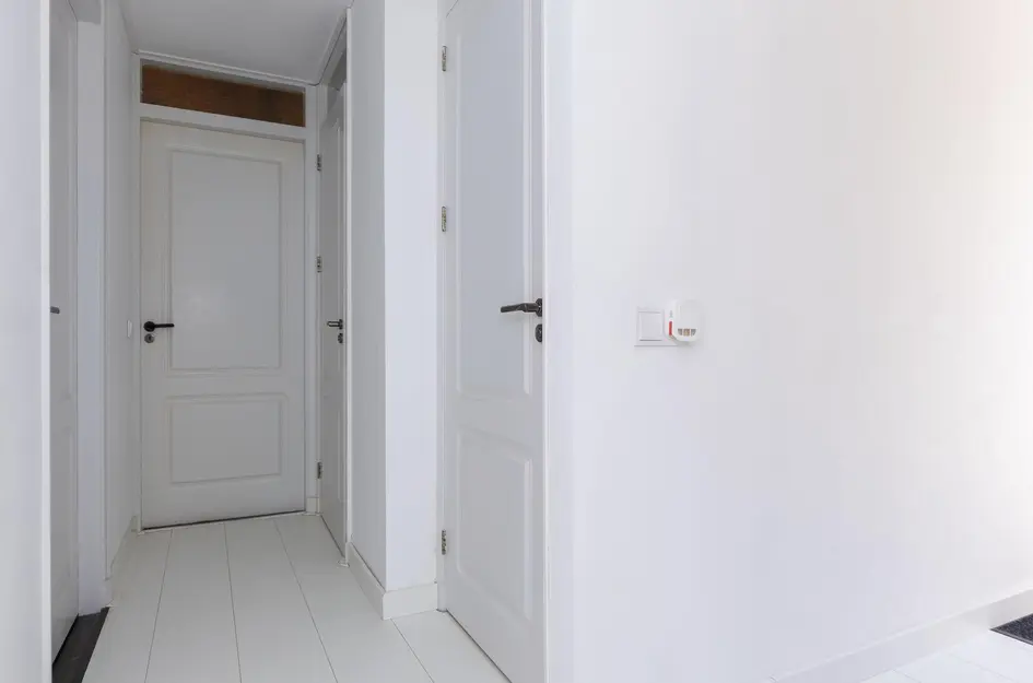 Droge Wijmersweg 5 082
