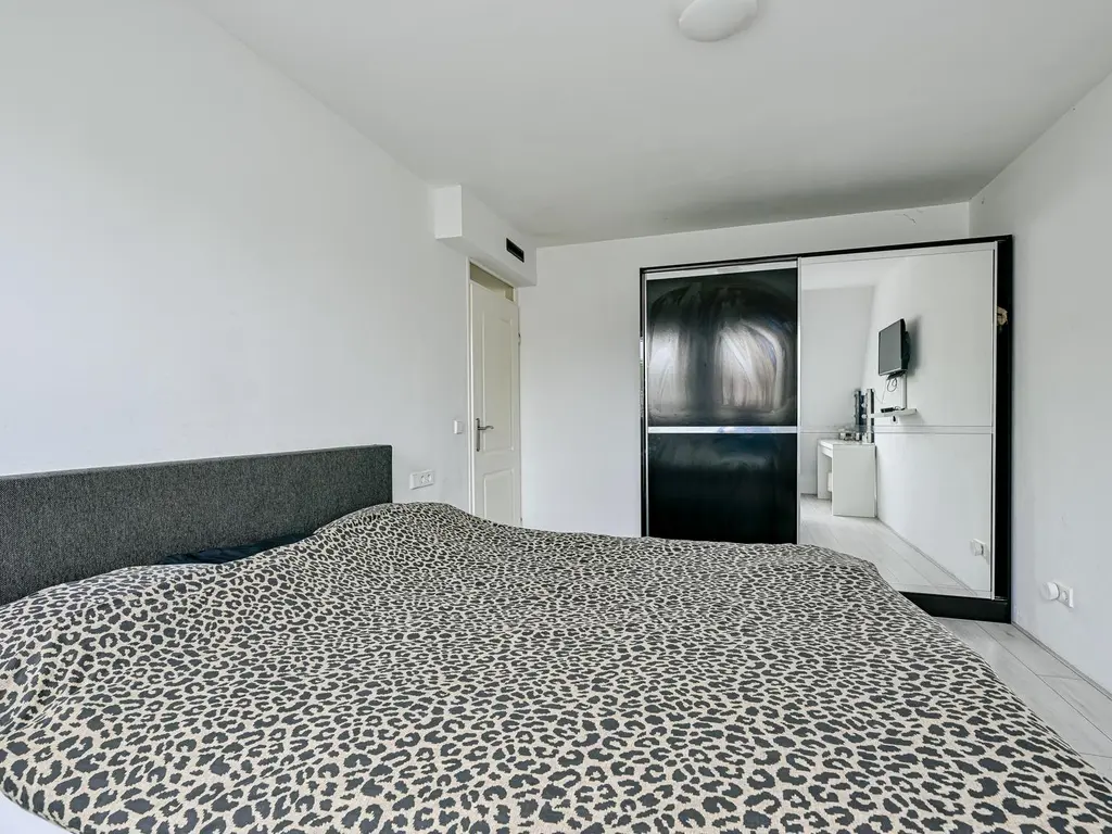 Blauwe Beer 19, Heerhugowaard