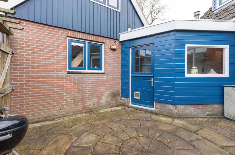 De Laars 2