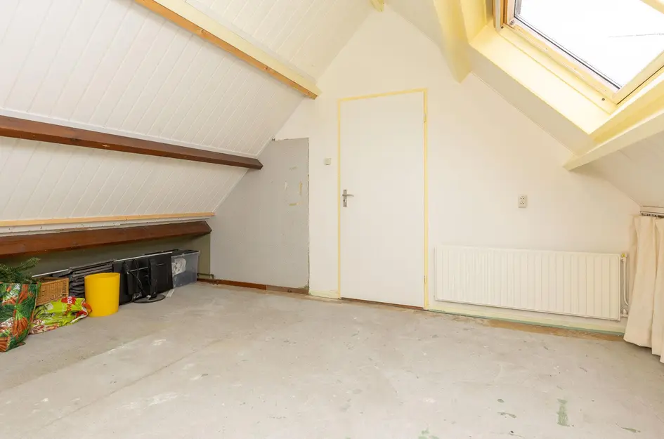 De Laars 2