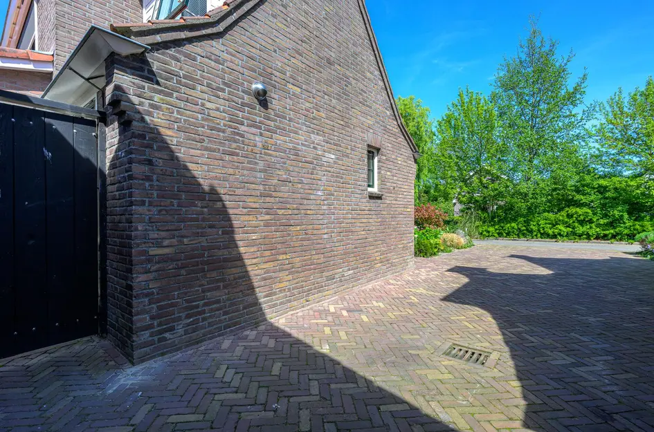 Bosstraat 65