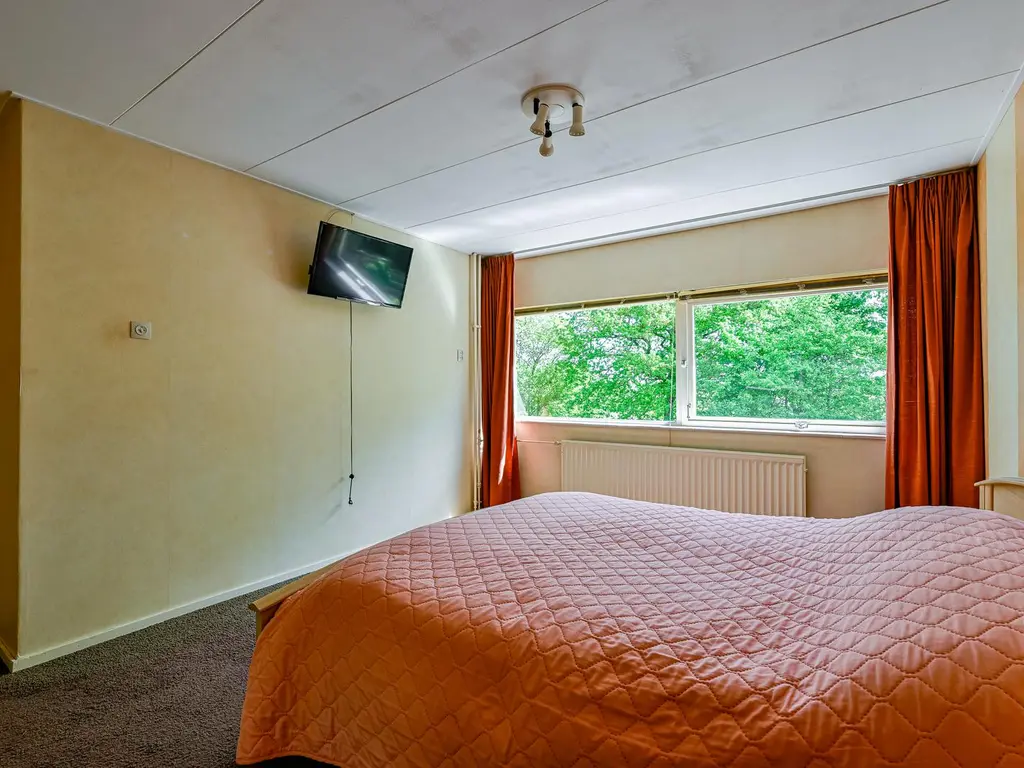 Matsyslaan 62, Heerhugowaard