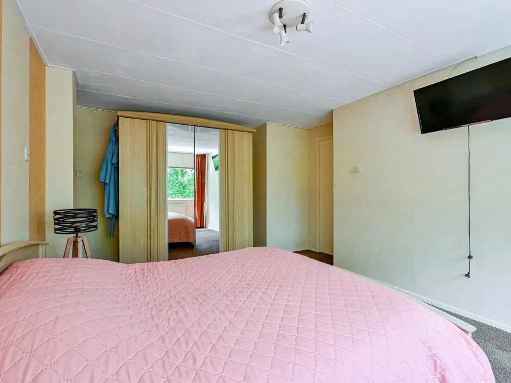 Matsyslaan 62, Heerhugowaard