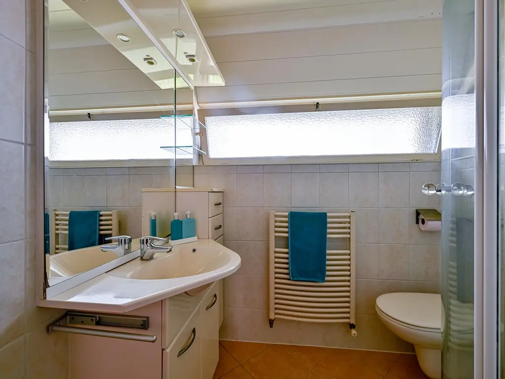 Matsyslaan 62, Heerhugowaard