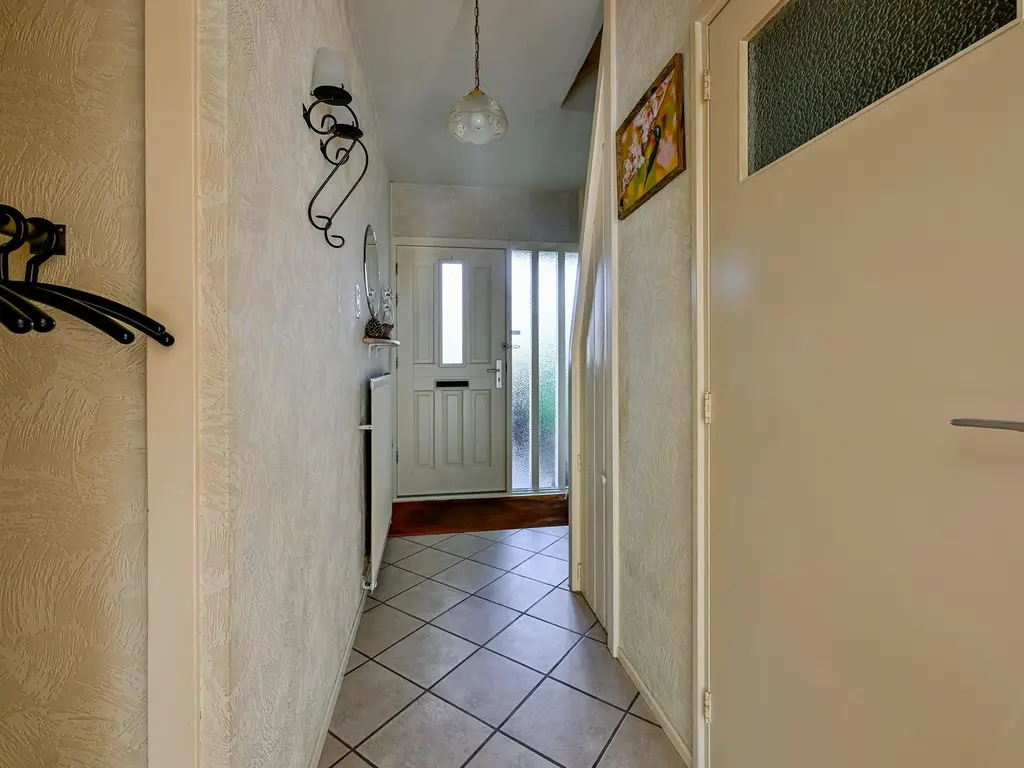 Matsyslaan 62, Heerhugowaard