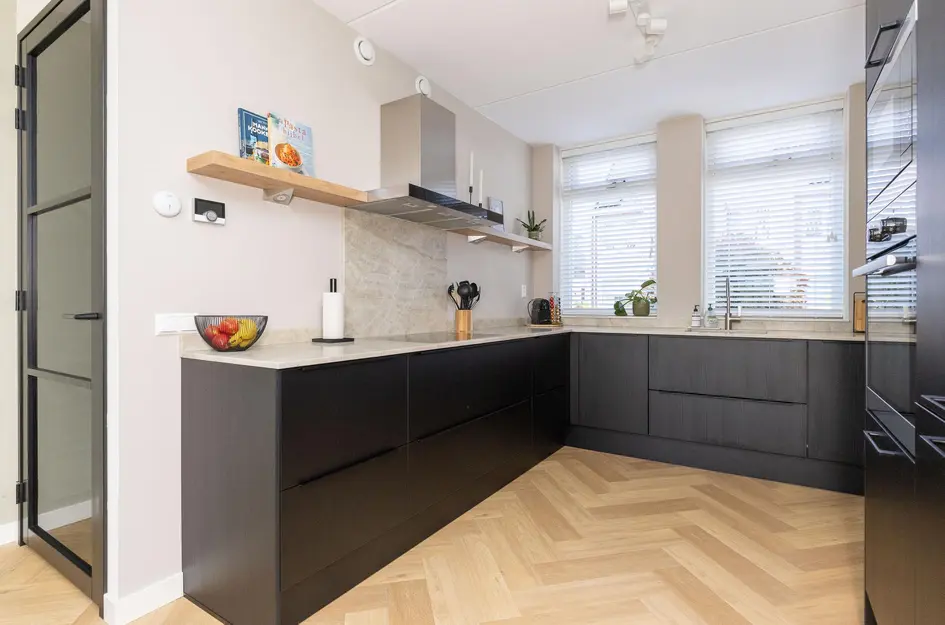 Elle Molstraat 33