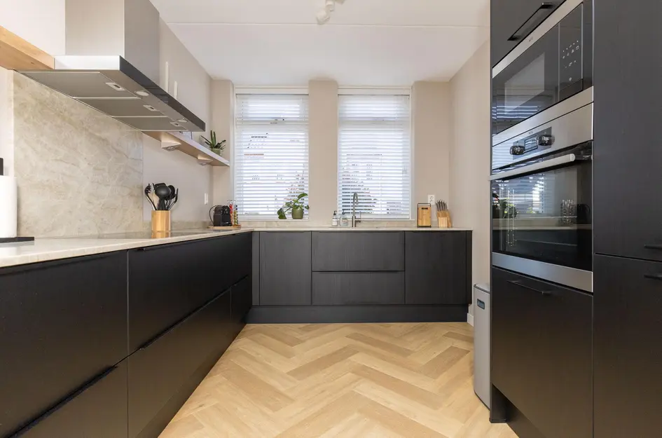Elle Molstraat 33