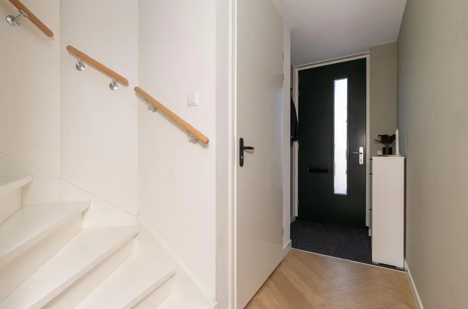 Elle Molstraat 33