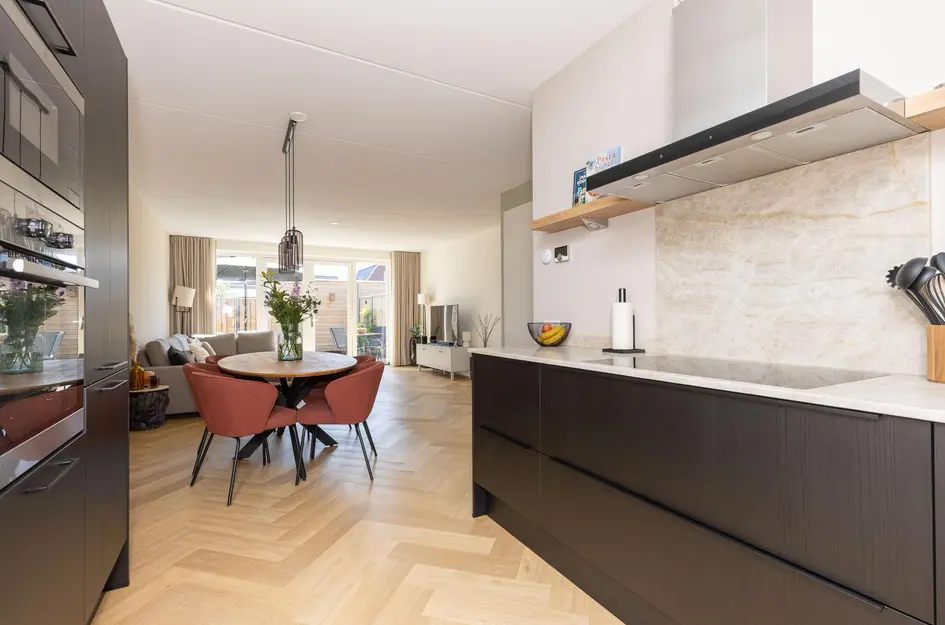 Elle Molstraat 33