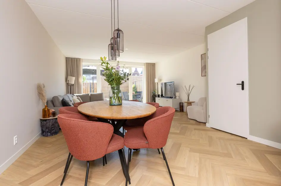 Elle Molstraat 33