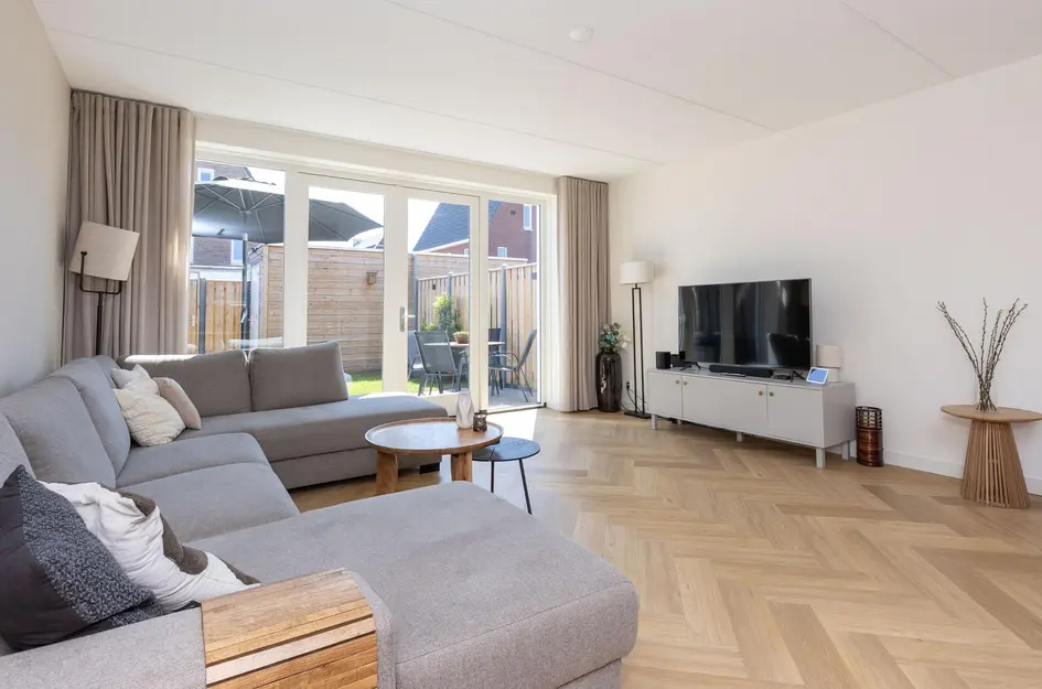 Elle Molstraat 33