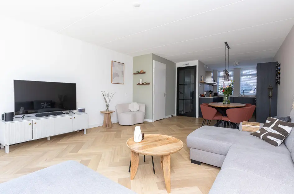 Elle Molstraat 33