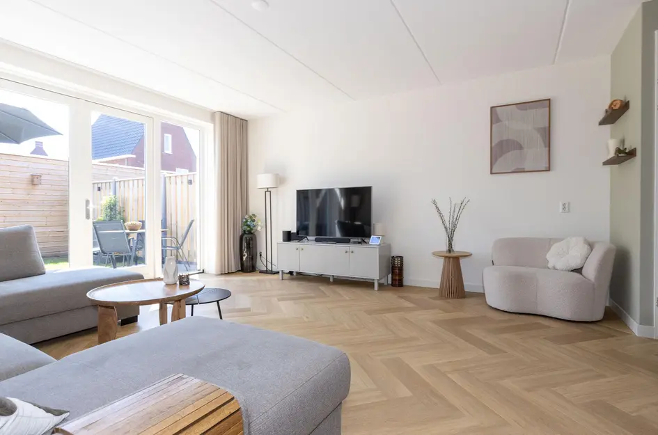 Elle Molstraat 33
