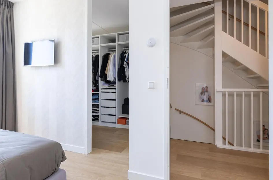 Elle Molstraat 33