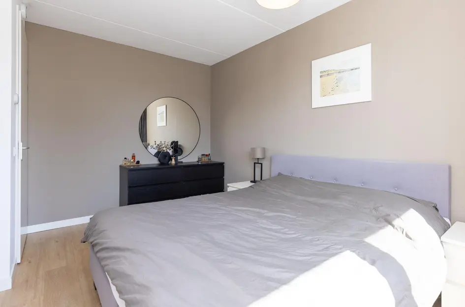 Elle Molstraat 33