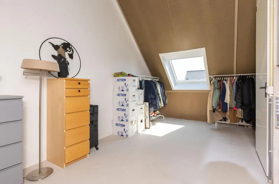Elle Molstraat 33
