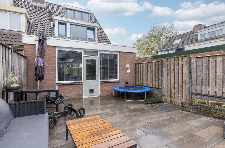 Langetuin 179