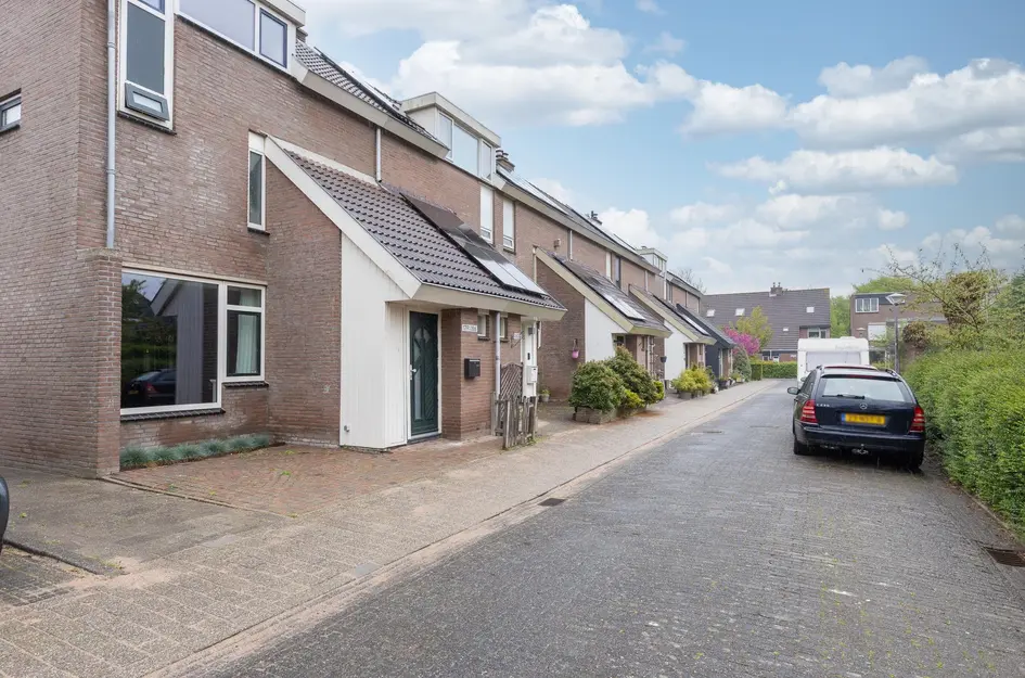 Langetuin 179