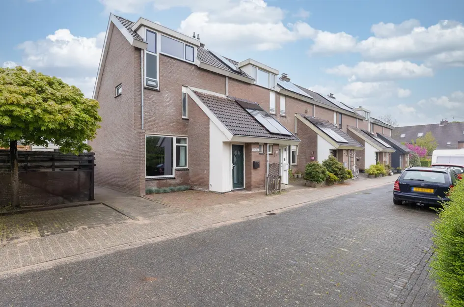 Langetuin 179