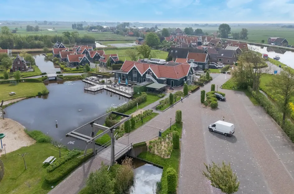 Burgemeester Dalenbergstraat 50