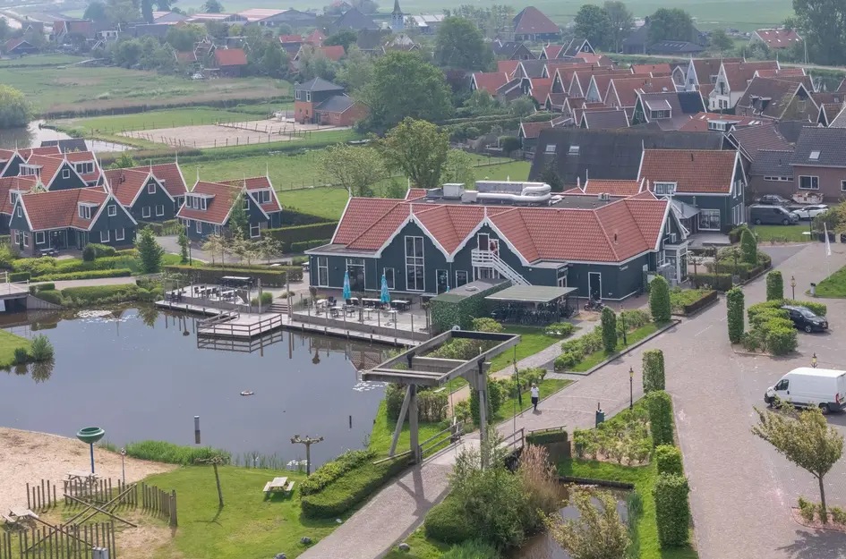 Burgemeester Dalenbergstraat 50