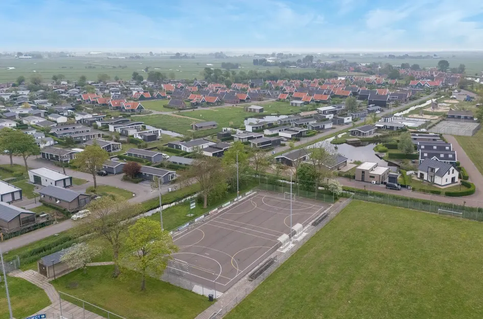 Burgemeester Dalenbergstraat 50