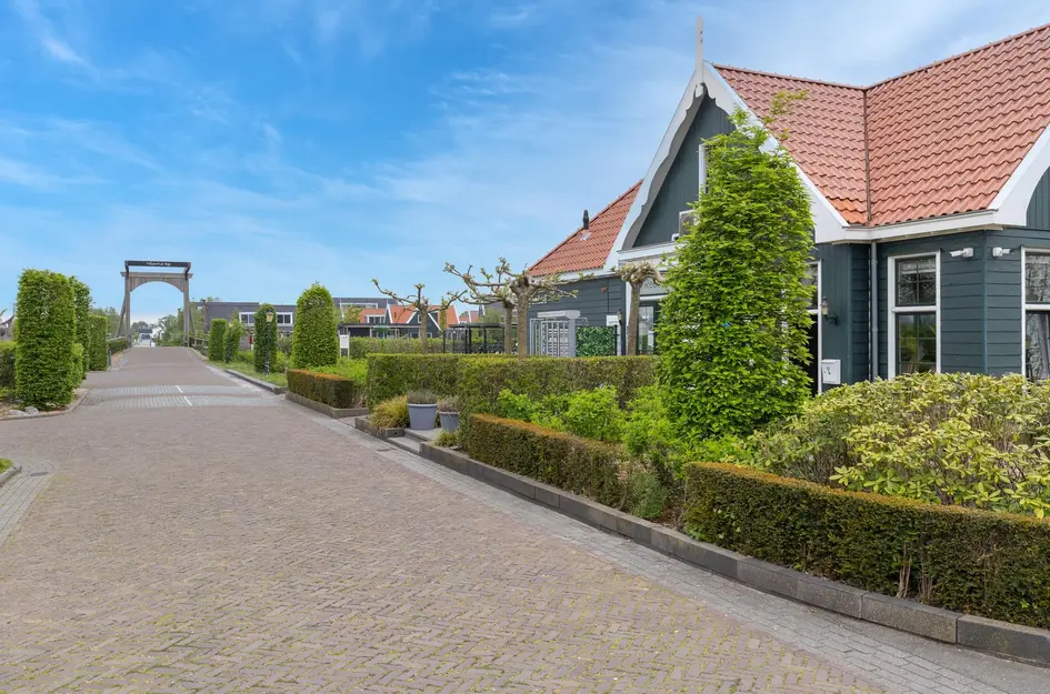 Burgemeester Dalenbergstraat 50