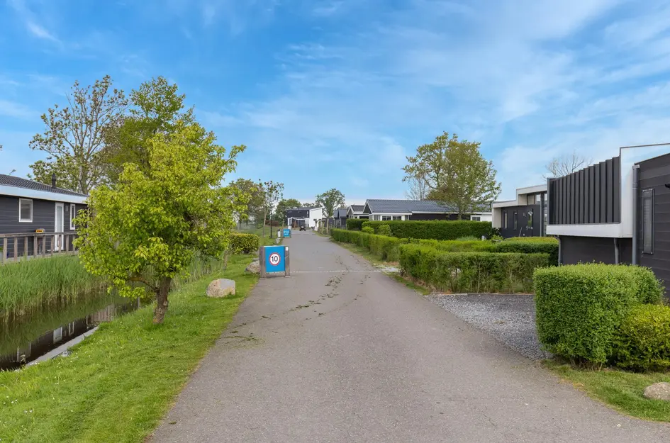 Burgemeester Dalenbergstraat 50