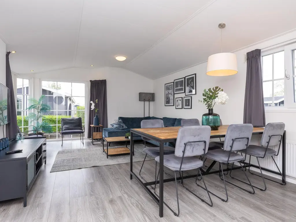 Burgemeester Dalenbergstraat 50, WEST-GRAFTDIJK