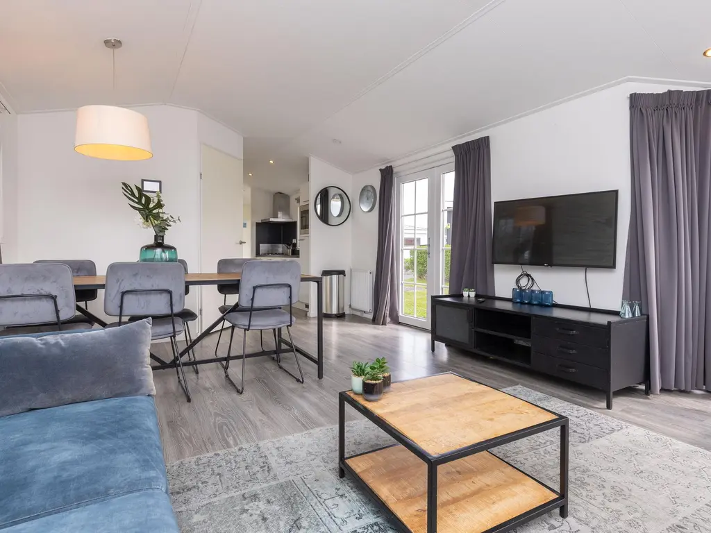 Burgemeester Dalenbergstraat 50, WEST-GRAFTDIJK