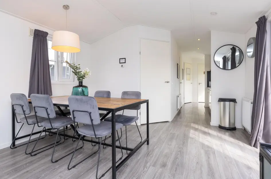 Burgemeester Dalenbergstraat 50