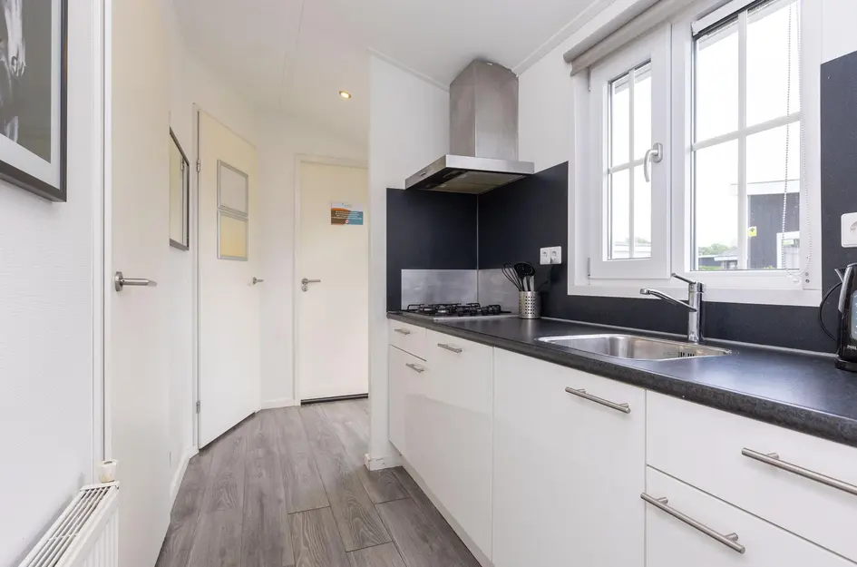 Burgemeester Dalenbergstraat 50