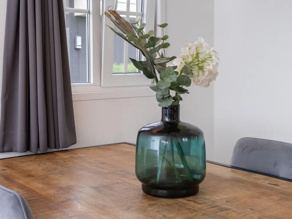 Burgemeester Dalenbergstraat 50, WEST-GRAFTDIJK