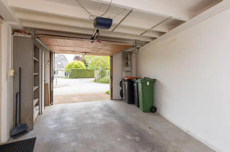Cees Buddingh'hof 159